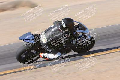 media/Nov-12-2023-SoCal Trackdays (Sun) [[5d1fba4e7d]]/Turn 9 Inside (1050am)/